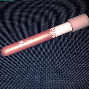 Glossier Lidstar in Slip